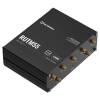 Teltonika RUTM55 5G Industrial Router RUTM55000000