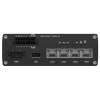 Teltonika RUTM55 5G Industrial Router RUTM55000000