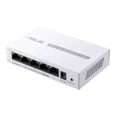 Asus ExpertWiFi EBP15 Router EBP15 Asus ExpertWiFi EBP15 Router EBP15