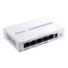 Asus ExpertWiFi EBP15 Router EBP15