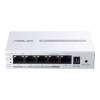 Asus ExpertWiFi EBP15 Router EBP15