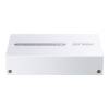 Asus ExpertWiFi EBP15 Router EBP15