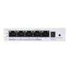 Asus ExpertWiFi EBP15 Router EBP15