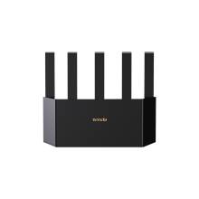 Tenda TE3L BE3600 Dual-band Gigabit Wi-Fi 7 Router TE3L Tenda TE3L BE3600 Dual-band Gigabit Wi-Fi 7 Router TE3L