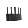 Tenda TE3L BE3600 Dual-band Gigabit Wi-Fi 7 Router TE3L
