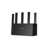 Tenda TE3L BE3600 Dual-band Gigabit Wi-Fi 7 Router TE3L