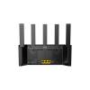 Tenda TE3L BE3600 Dual-band Gigabit Wi-Fi 7 Router TE3L