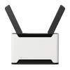 Mikrotik Chateau 5G ax R17 S53UG+5HAXD2HAXD-TC&RG650E-EU