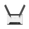 Mikrotik Chateau 5G ax R17 S53UG+5HAXD2HAXD-TC&RG650E-EU