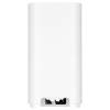Asus ZenWiFi BD4 Outdoor Router White (1-pack) 90IG09A0-MO3B60