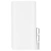 Asus ZenWiFi BD4 Outdoor Router White (1-pack) 90IG09A0-MO3B60