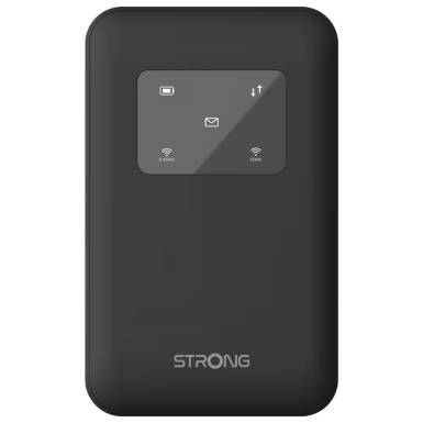 Strong 4G+ MIFI 900 Mobil Hotspot 4G+MIFI900 Strong 4G+ MIFI 900 Mobil Hotspot 4G+MIFI900