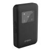 Strong 4G+ MIFI 900 Mobil Hotspot 4G+MIFI900