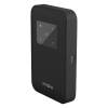 Strong 4G+ MIFI 900 Mobil Hotspot 4G+MIFI900