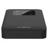 Strong 4G+ MIFI 900 Mobil Hotspot 4G+MIFI900