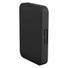 Strong 4G+ MIFI 900 Mobil Hotspot 4G+MIFI900