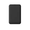 Strong 4G+ MIFI 900 Mobil Hotspot 4G+MIFI900
