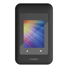 Strong 4G+ MIFI 900D Mobil Hotspot 4G+MIFI900D