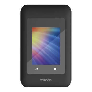 Strong 4G+ MIFI 900D Mobil Hotspot 4G+MIFI900D Strong 4G+ MIFI 900D Mobil Hotspot 4G+MIFI900D