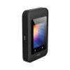 Strong 4G+ MIFI 900D Mobil Hotspot 4G+MIFI900D