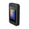Strong 4G+ MIFI 900D Mobil Hotspot 4G+MIFI900D
