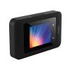 Strong 4G+ MIFI 900D Mobil Hotspot 4G+MIFI900D