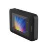 Strong 4G+ MIFI 900D Mobil Hotspot 4G+MIFI900D