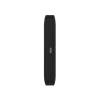 Strong 4G+ MIFI 900D Mobil Hotspot 4G+MIFI900D