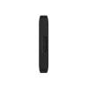 Strong 4G+ MIFI 900D Mobil Hotspot 4G+MIFI900D