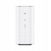 ZTE G5 Ultra MC8512