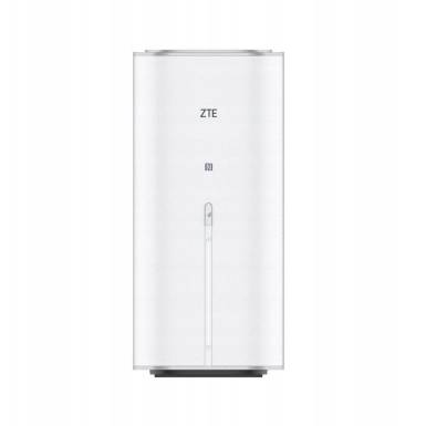 ZTE G5 Ultra MC8512