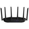 Asus TUF-BE9400 Tri Band WiFi 7 Router 90IG0A30-MO9C00