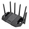 Asus TUF-BE9400 Tri Band WiFi 7 Router 90IG0A30-MO9C00
