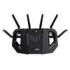 Asus TUF-BE9400 Tri Band WiFi 7 Router 90IG0A30-MO9C00