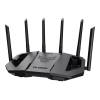 Asus TUF-BE9400 Tri Band WiFi 7 Router 90IG0A30-MO9C00