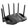 Asus TUF-BE9400 Tri Band WiFi 7 Router 90IG0A30-MO9C00