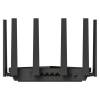 Cudy WR11000 BE11000 2.5G Tri-Band Mesh Wi-Fi 7 Router WR11000