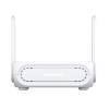 Asus RT-BE58 Go Dual-Band WiFi 7 Travel Router 90IG09Q0-MO3C00
