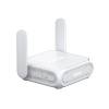 Asus RT-BE58 Go Dual-Band WiFi 7 Travel Router 90IG09Q0-MO3C00