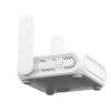 Asus RT-BE58 Go Dual-Band WiFi 7 Travel Router 90IG09Q0-MO3C00