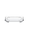 Asus RT-BE58 Go Dual-Band WiFi 7 Travel Router 90IG09Q0-MO3C00
