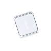 Asus RT-BE58 Go Dual-Band WiFi 7 Travel Router 90IG09Q0-MO3C00