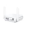 Asus RT-BE58 Go Dual-Band WiFi 7 Travel Router 90IG09Q0-MO3C00