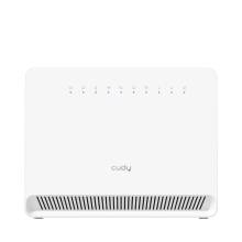 Cudy LT500E 4G AC1200 Wi-Fi Router LT500E