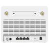 Cudy LT500E 4G AC1200 Wi-Fi Router LT500E