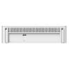 Cudy LT500E 4G AC1200 Wi-Fi Router LT500E