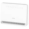 Cudy LT500E 4G AC1200 Wi-Fi Router LT500E