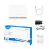 Cudy LT500E 4G AC1200 Wi-Fi Router LT500E