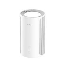 Cudy P4 5G SA/NSA AX3000 Wi-Fi 6 Router P4 1.0