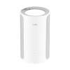 Cudy P4 5G SA/NSA AX3000 Wi-Fi 6 Router P4 1.0
